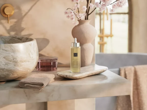 Rituals Bakuchiol Natural Booster - Body