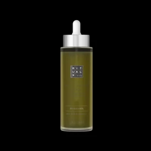 Rituals Bakuchiol Natural Booster - Body