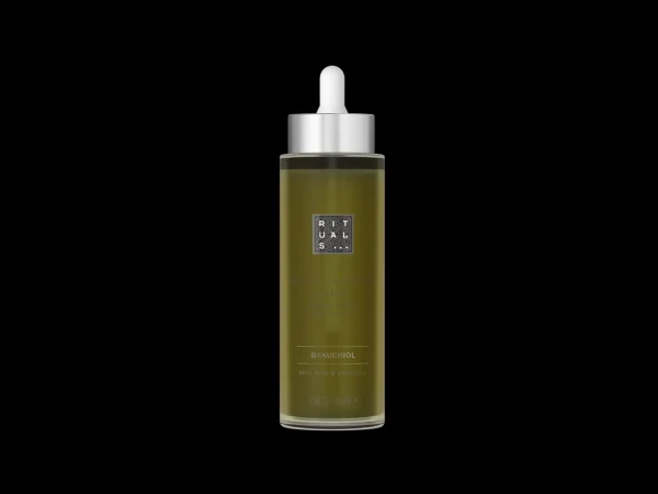 Rituals Bakuchiol Natural Booster - Body
