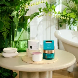 Rituals Body Cream