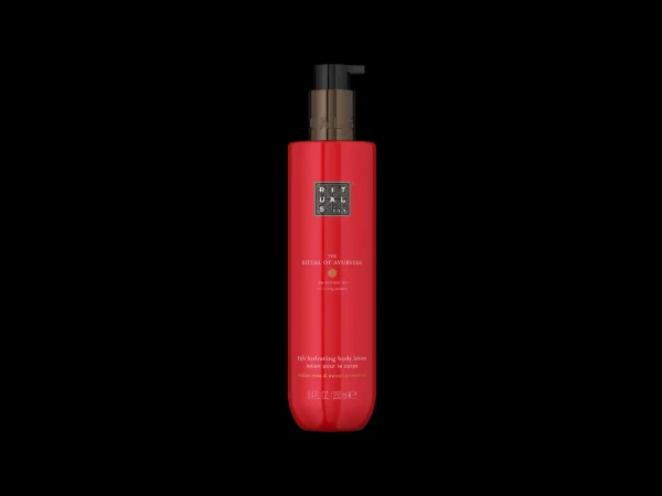 Rituals Body Lotion