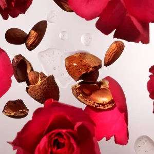 Rituals Body Lotion