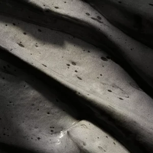 Rituals Charcoal Wonder Mask