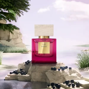 Women Rituals Ciel Rouge