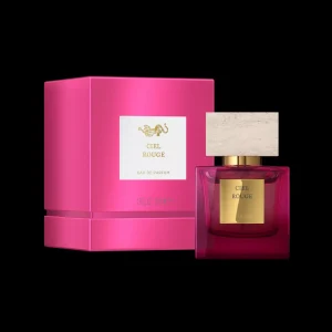 Women Rituals Ciel Rouge