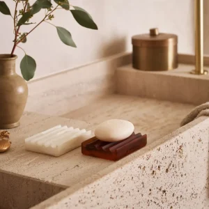 Rituals Dumeure Soap Tray