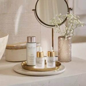 Rituals Enzyme Cleansing Powder