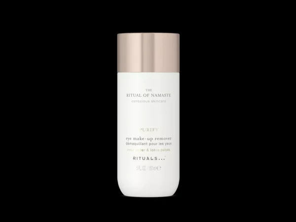 Rituals Eye Make-Up Remover