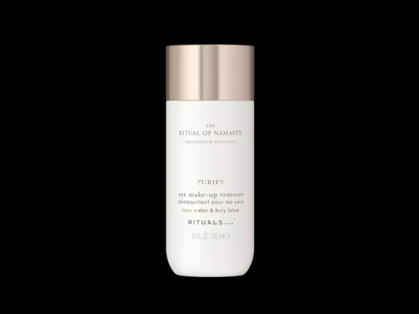Rituals Eye Make-Up Remover