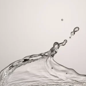 Rituals Eye Make-Up Remover
