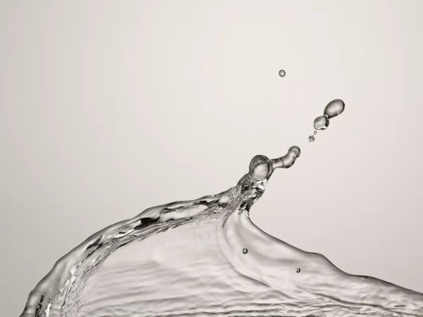Rituals Eye Make-Up Remover
