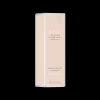 Rituals Fortune Balms - Blush