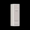 Rituals Fortune Balms - Repair
