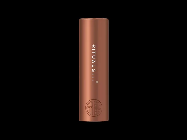Rituals Fortune Balms - Teddy