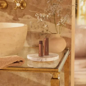 Rituals Fortune Balms - Teddy