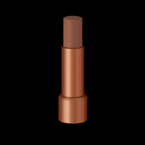 Rituals Fortune Balms - Teddy