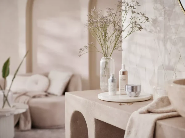 Rituals Gentle Cleansing Foam