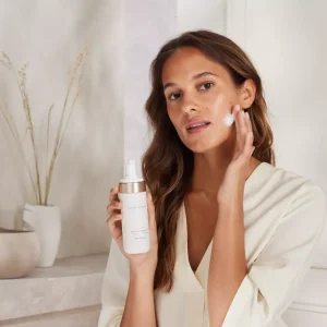 Rituals Gentle Cleansing Foam