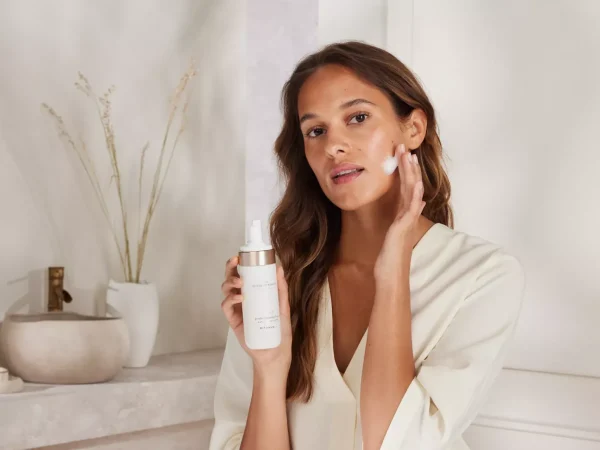 Rituals Gentle Cleansing Foam