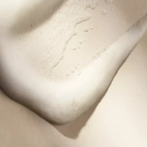 Rituals Gentle Cleansing Foam