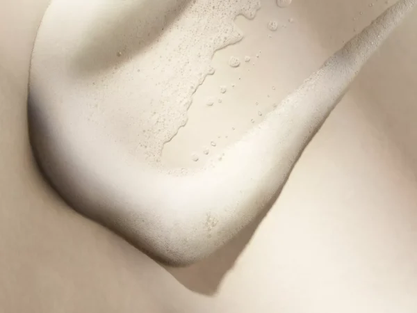 Rituals Gentle Cleansing Foam