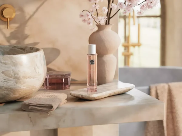 Rituals Hair & Body Mist