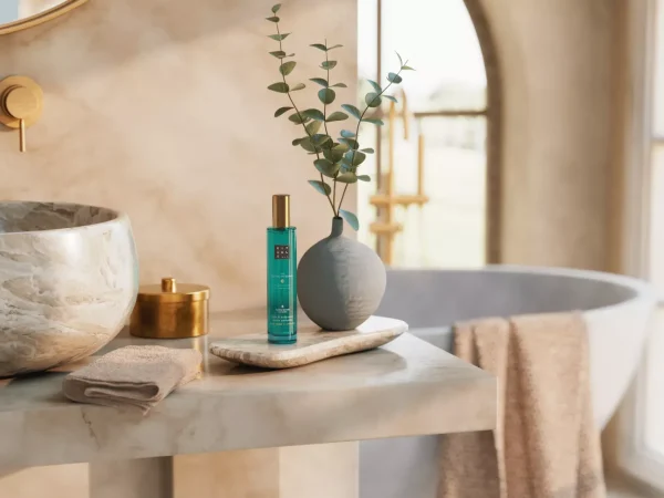 Rituals Hair & Body Mist