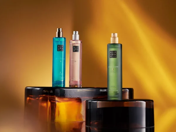 Rituals Hair & Body Mist