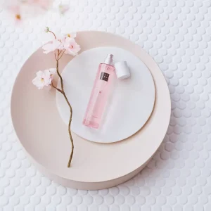 Rituals Hair & Body Mist