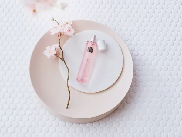 Rituals Hair & Body Mist