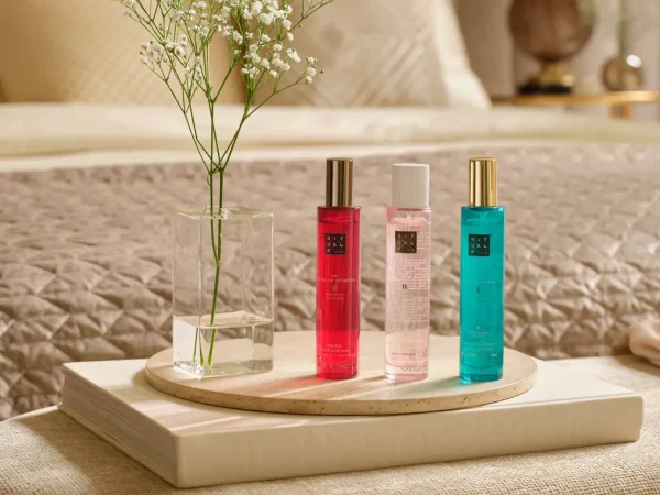 Rituals Hair & Body Mist