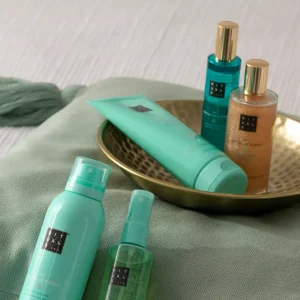 Rituals Hair & Body Mist