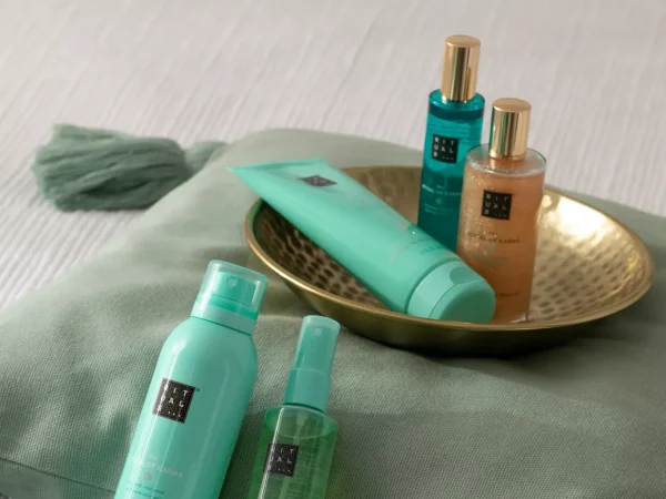 Rituals Hair & Body Mist