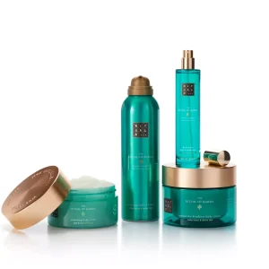 Rituals Hair & Body Mist