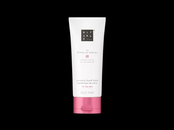 Rituals Hand Balm