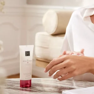 Rituals Hand Balm