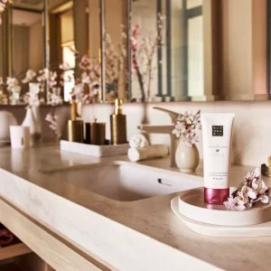 Rituals Hand Balm