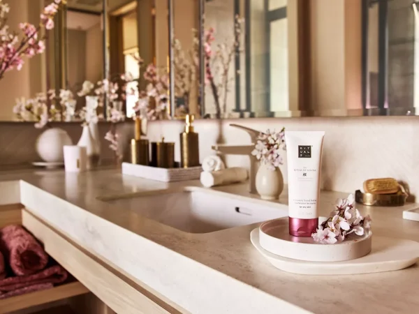 Rituals Hand Balm