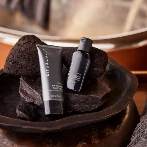 Rituals Hand Lotion