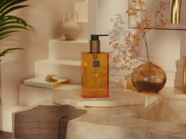 Rituals Hand Wash