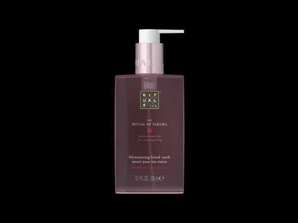 Rituals Hand Wash
