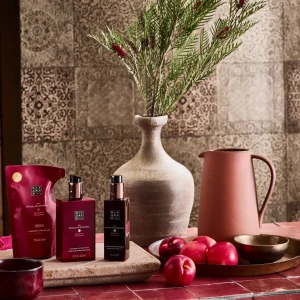Rituals Hand Wash