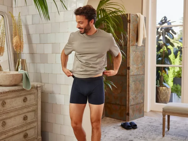 Rituals Hong - Boxer shorts 2-pack - Assorti