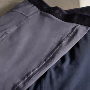 Rituals Hong - Boxer shorts 2-pack - Assorti
