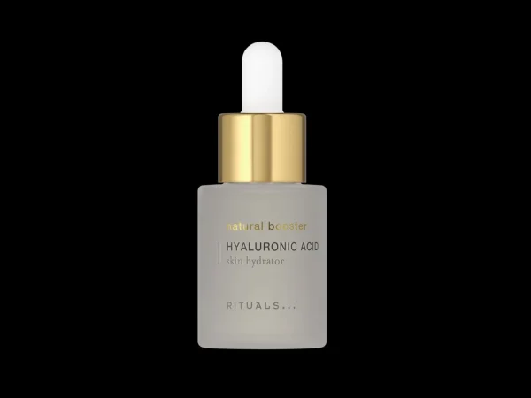 Rituals Hyaluronic Acid Natural Booster