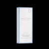 Rituals Hydrating Eye Cream