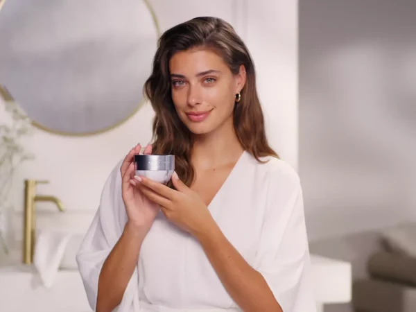 Rituals Hydrating Overnight Cream
