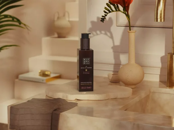 Rituals Kitchen Hand Balm