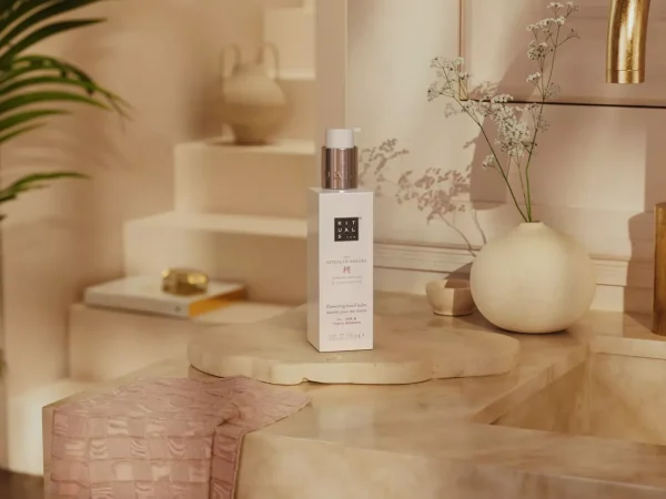 Rituals Kitchen Hand Balm