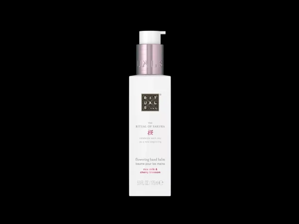 Rituals Kitchen Hand Balm